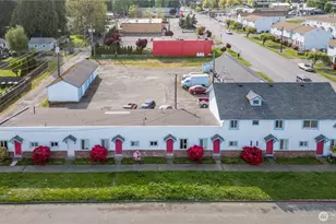 201 E Liberty St, Port Angeles, WA 98362 - Photo 7