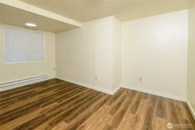 201 E Liberty Street, Port Angeles, WA 98362 - Photo 19