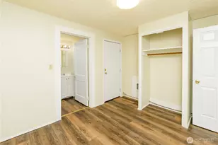 201 E Liberty St, Port Angeles, WA 98362 - Photo 29