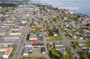 201 E Liberty St, Port Angeles, WA 98362 - Photo 33