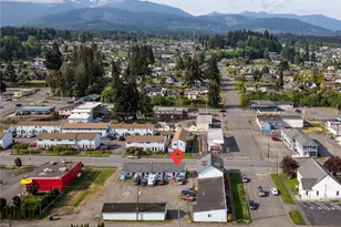 201 E Liberty St, Port Angeles, WA 98362 - Photo 31