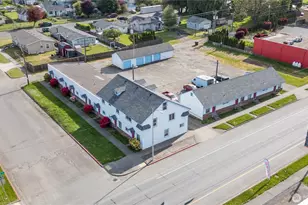 201 E Liberty St, Port Angeles, WA 98362 - Photo 9
