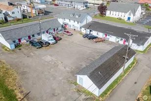 201 E Liberty St, Port Angeles, WA 98362 - Photo 11
