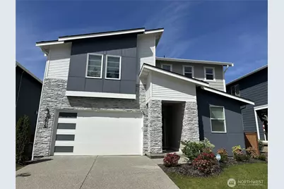 5016 88th Dr NE, Marysville, WA 98270 - Photo 1