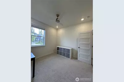 5016 88th Dr NE, Marysville, WA 98270 - Photo 23