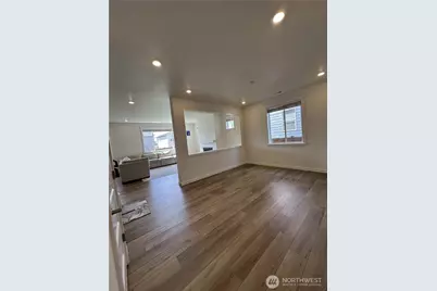 5016 88th Dr NE, Marysville, WA 98270 - Photo 21