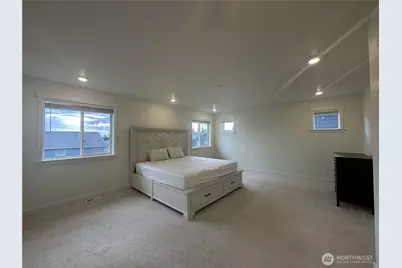 5016 88th Dr NE, Marysville, WA 98270 - Photo 27