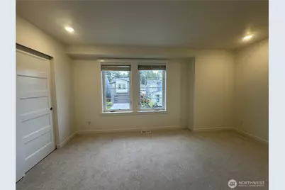 5016 88th Dr NE, Marysville, WA 98270 - Photo 35