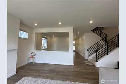 5016 88th Dr NE, Marysville, WA 98270 - Photo 3