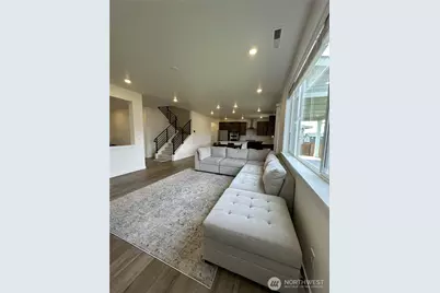 5016 88th Dr NE, Marysville, WA 98270 - Photo 9