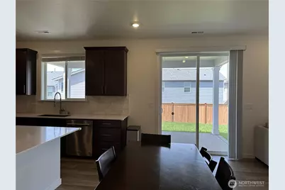 5016 88th Dr NE, Marysville, WA 98270 - Photo 13