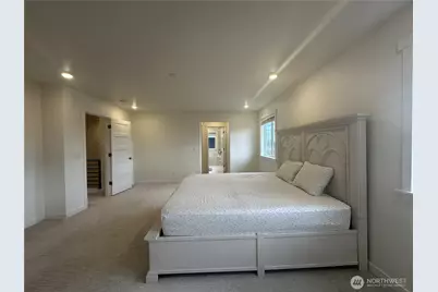 5016 88th Dr NE, Marysville, WA 98270 - Photo 29