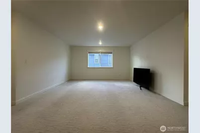5016 88th Dr NE, Marysville, WA 98270 - Photo 25