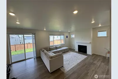 5016 88th Dr NE, Marysville, WA 98270 - Photo 5