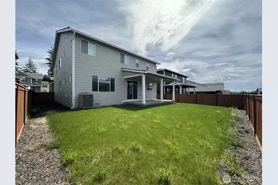 5016 88th Dr NE, Marysville, WA 98270 - Photo 39