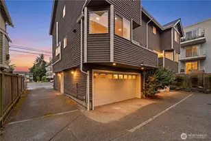 11732 Greenwood Ave N, Seattle, WA 98133 - Photo 33