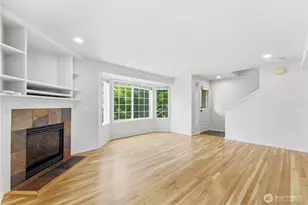 11732 Greenwood Ave N, Seattle, WA 98133 - Photo 11