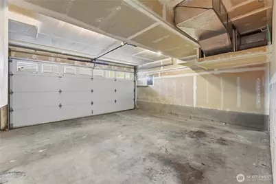 11732 Greenwood Avenue N, Seattle, WA 98133 - Photo 25
