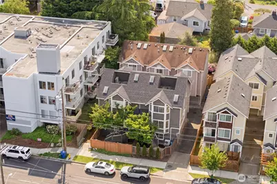 11732 Greenwood Avenue N, Seattle, WA 98133 - Photo 35