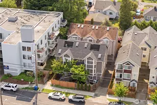 11732 Greenwood Ave N, Seattle, WA 98133 - Photo 35