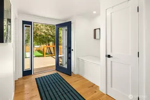 7739 13th Ave SW, Seattle, WA 98106 - Photo 17
