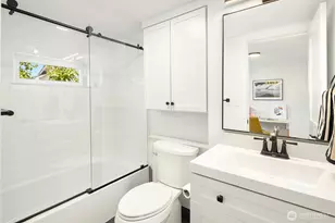 7739 13th Ave SW, Seattle, WA 98106 - Photo 15