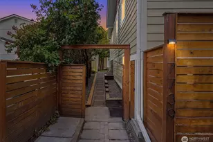 7739 13th Ave SW, Seattle, WA 98106 - Photo 23