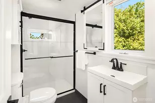 7739 13th Ave SW, Seattle, WA 98106 - Photo 13