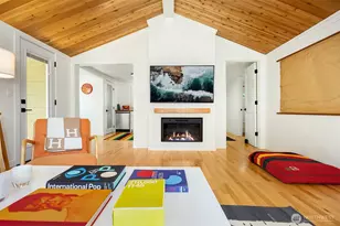7739 13th Ave SW, Seattle, WA 98106 - Photo 3