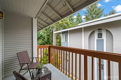 17112 NE 45th Street #56, Redmond, WA 98052 - Photo 25