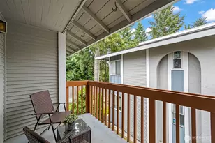 17112 NE 45th St, Redmond, WA 98052 - Photo 25