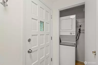17112 NE 45th Street #56, Redmond, WA 98052 - Photo 23