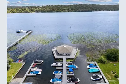 17112 NE 45th Street #56, Redmond, WA 98052 - Photo 27