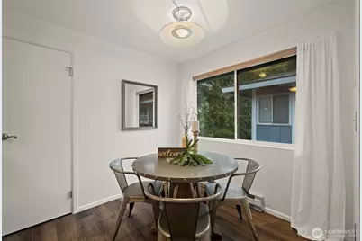 17112 NE 45th Street #56, Redmond, WA 98052 - Photo 15