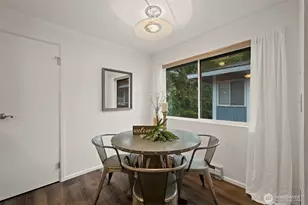 17112 NE 45th St, Redmond, WA 98052 - Photo 15
