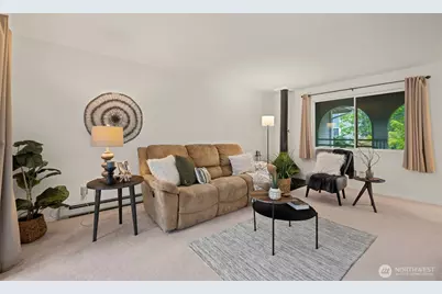 17112 NE 45th Street #56, Redmond, WA 98052 - Photo 7