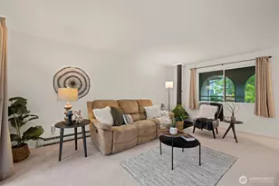 17112 NE 45th St, Redmond, WA 98052 - Photo 7