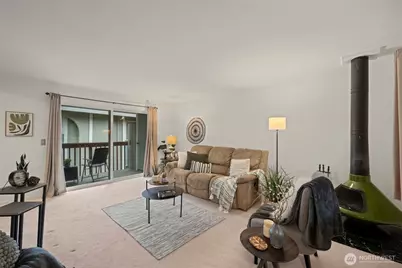 17112 NE 45th Street #56, Redmond, WA 98052 - Photo 5