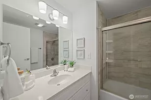 17112 NE 45th St, Redmond, WA 98052 - Photo 21