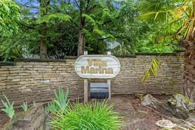 17112 NE 45th Street #56, Redmond, WA 98052 - Photo 31
