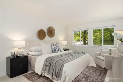 15903 NE 40th Way #31B, Redmond, WA 98052 - Photo 19
