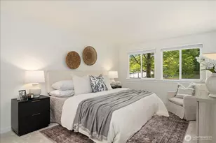 15903 NE 40th Way, Redmond, WA 98052 - Photo 19