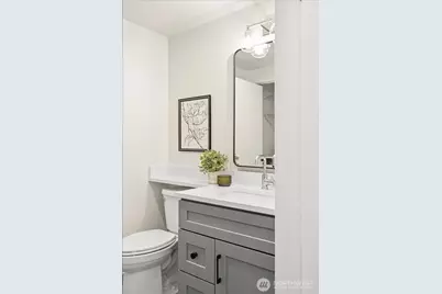 15903 NE 40th Way #31B, Redmond, WA 98052 - Photo 17