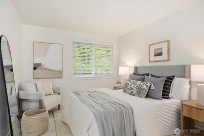15903 NE 40th Way #31B, Redmond, WA 98052 - Photo 25