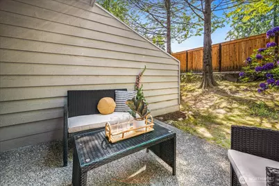 15903 NE 40th Way #31B, Redmond, WA 98052 - Photo 35