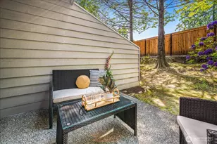 15903 NE 40th Way, Redmond, WA 98052 - Photo 35