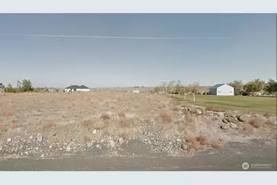5590 Panorama Drive NE, Moses Lake, WA 98837 - Photo 1