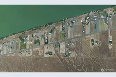 5590 Panorama Drive NE, Moses Lake, WA 98837 - Photo 3