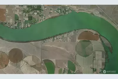 5590 Panorama Drive NE, Moses Lake, WA 98837 - Photo 5