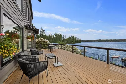 3402 196th Avenue Ct E, Lake Tapps, WA 98391 - Photo 31